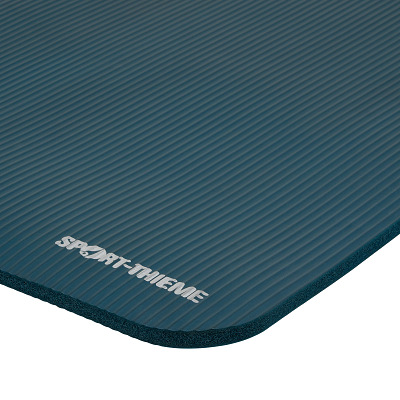 Sport-Thieme Gymnastikmatte 