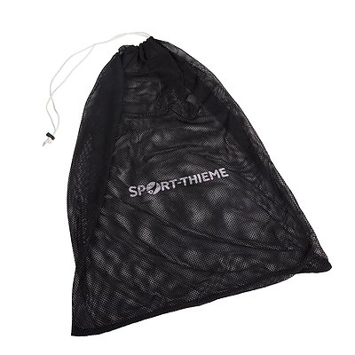 Sport-Thieme Netztasche "Mesh"