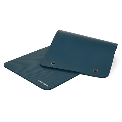 Sport-Thieme Gymnastikmatte 