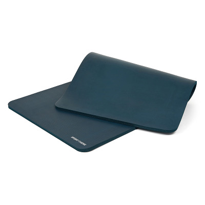 Sport-Thieme Gymnastikmatte 