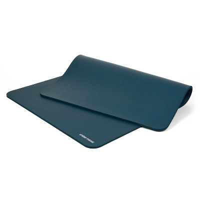 Thumbnail - Sport-Thieme Gymnastikmatte "Therapie 2.5", Royalblau
