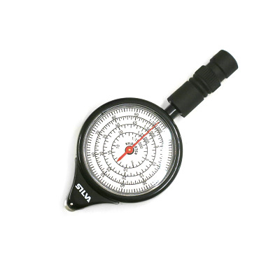 Silva Kartenmesser "Map Measure Path"