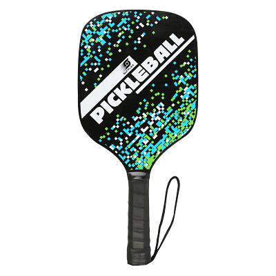 Thumbnail - Sunflex Pickleball-Set