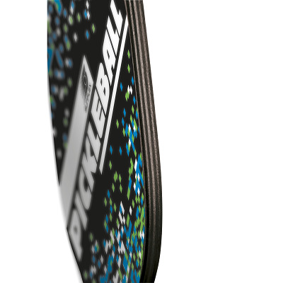Thumbnail - Sunflex Pickleball-Set
