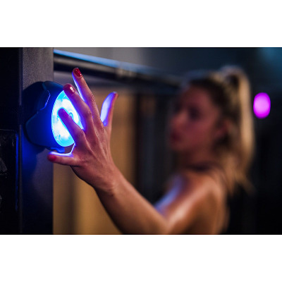 Thumbnail - Perform Better Sensoren-System "BlazePod", Trainer-Kit