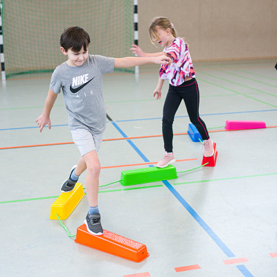 Thumbnail - Sport-Thieme Balancierbalken