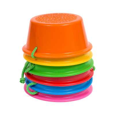 Thumbnail - Sport-Thieme Balancierstrecke