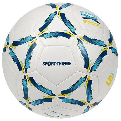 Thumbnail - Sport-Thieme Fußball "CoreX School", Größe 3