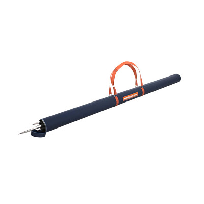 Nordic Speertasche "Elite", 270 cm