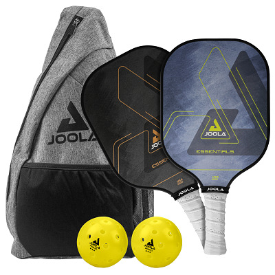 Thumbnail - Joola Pickleball-Set "Essentials"