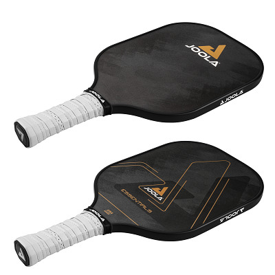 Joola Pickleball-Schläger "Essentials"