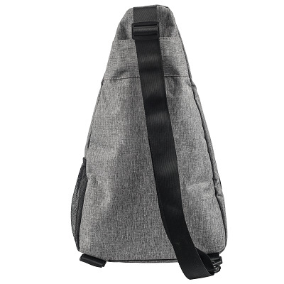 Thumbnail - Joola Pickleball Schlägertasche