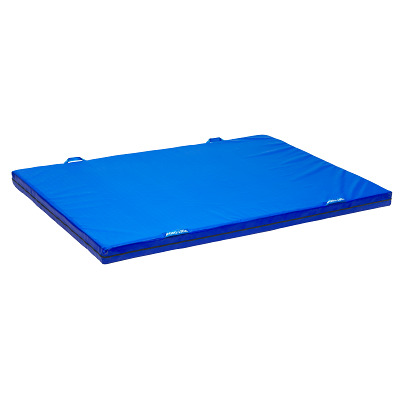 Thumbnail - Sport-Thieme Landematte "Soft Pro", 200x150x10 cm