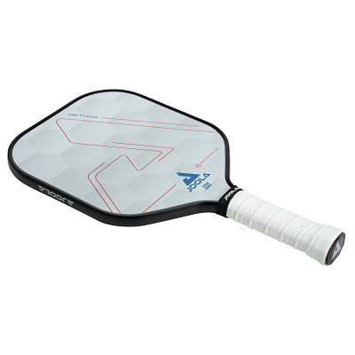 Thumbnail - Joola Pickleball-Schläger "Method CTS 12"