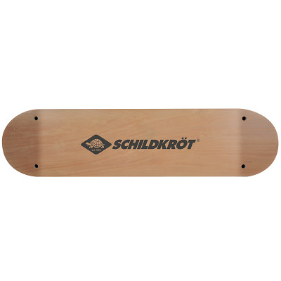 Thumbnail - Schildkröt Schaukelsitz "Skateboard Swing"