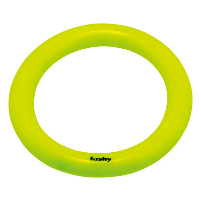Thumbnail - Fashy Tauchringe-Set