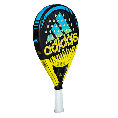 Adidas Padel-Tennis-Schläger RX 300