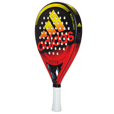 Adidas Padel-Tennis-Schläger RX 200 Light