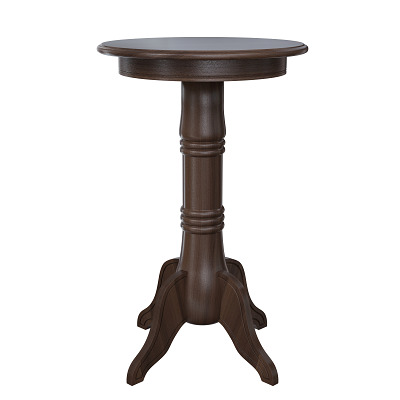 Stradivari Ablagetisch 