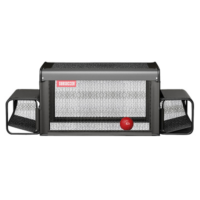 Subsoccer Sitzfußball-Tisch 