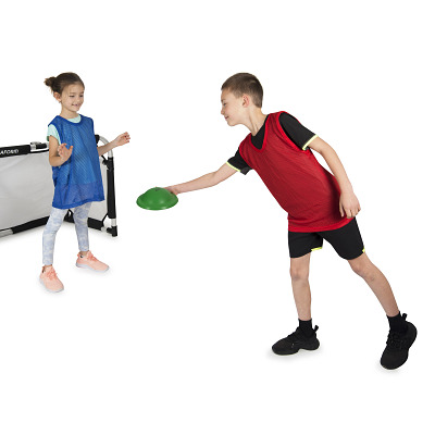 Thumbnail - Spordas Saturn Bälle