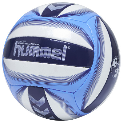 Hummel volleyball 
