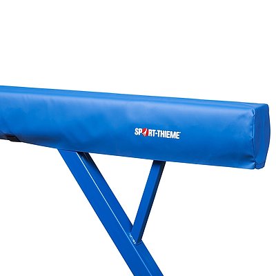 Thumbnail - Sport-Thieme Schwebebalken-Schutzüberzug "Protect"