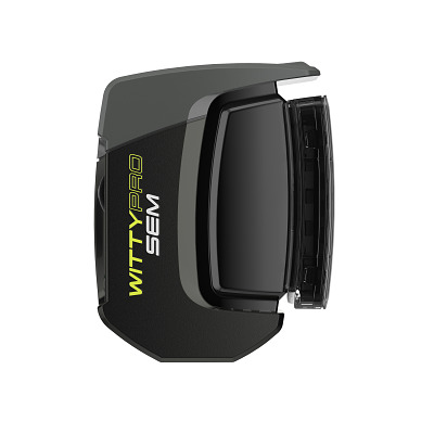 Thumbnail - Witty Lichtsignal "SEM", 4 Lichtsignale