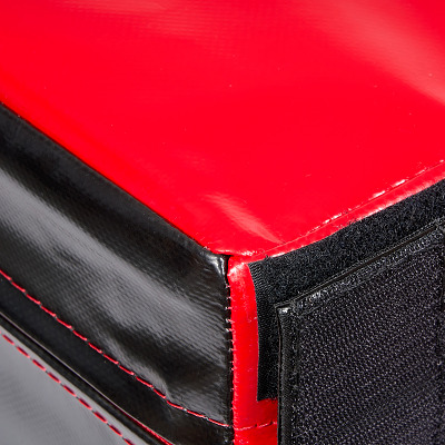 Thumbnail - Sport-Thieme Parkour-Einzelelement "Block Pro", 100x120x60 cm