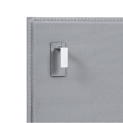 Thumbnail - Sport-Thieme Parkour Wall "Sprungwand Pro"