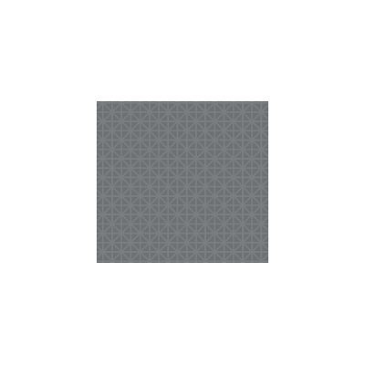 Gerflor Sportboden "Powergame+", Granit