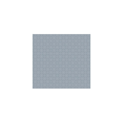Gerflor Sportboden "Powergame+", Grau