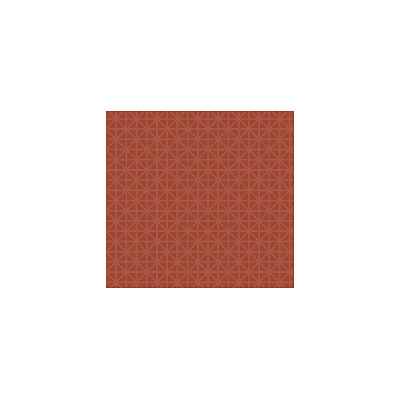 Gerflor Sportboden "Powergame+", Terracotta