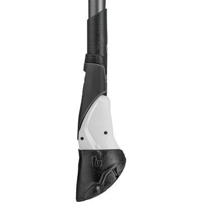 Thumbnail - Leki Nordic Walking Stöcke "Smart Supreme"