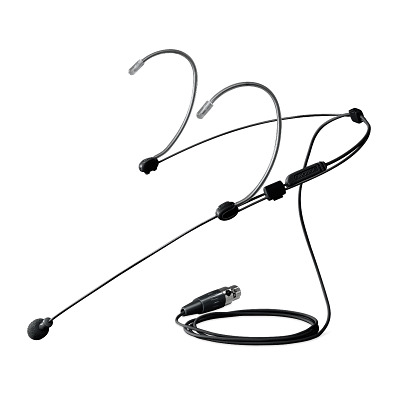 RCS Headset-Mikrofon "DSC-101"