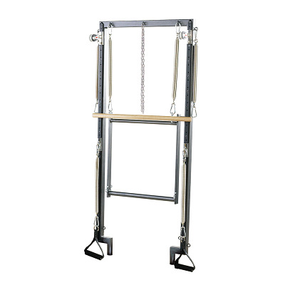 Merrithew Vertikalrahmen "SPX Max"