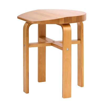Sport-Thieme Gymnastikhocker "Ricci"