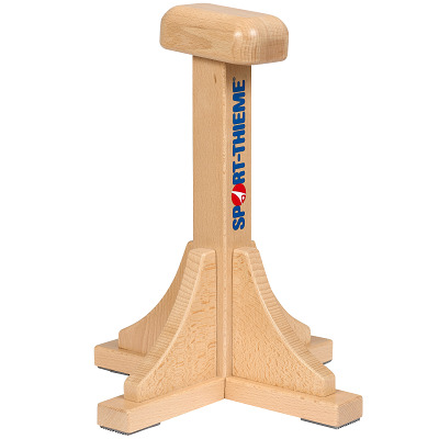 Thumbnail - Sport-Thieme Handstandständer "Akrobatik"