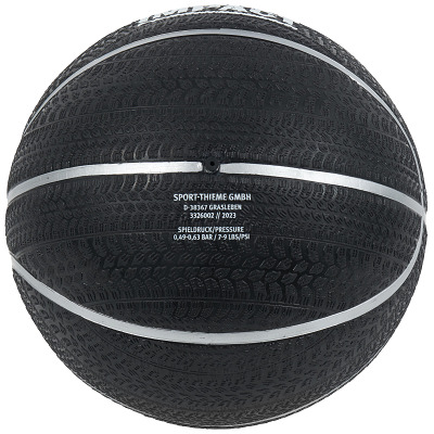 Thumbnail - Sport-Thieme Basketball "Street Impact"