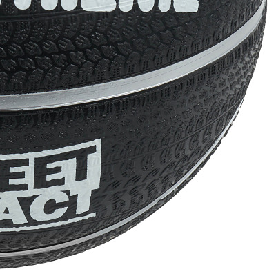 Thumbnail - Sport-Thieme Basketball "Street Impact"