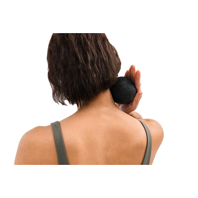 Thumbnail - Blackroll Faszien-Set "Neck Box"