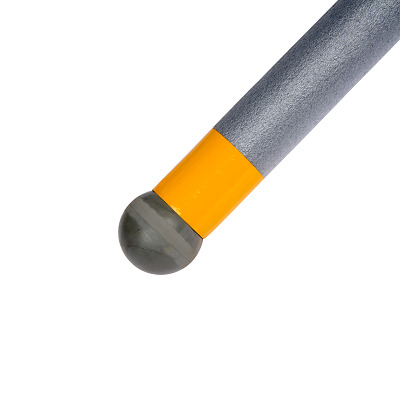 Thumbnail - Pegaline Übungsspeer "Pegaline 2000", 400 g