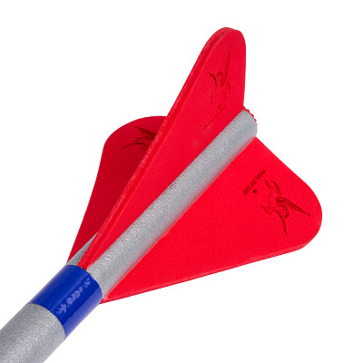 Thumbnail - Pegaline Übungsspeer "Pegaline 2000", 400 g