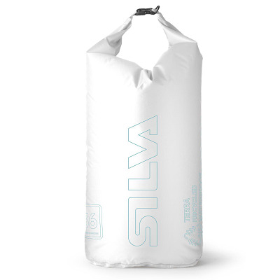 Silva Trockensack "Terra", 36 Liter
