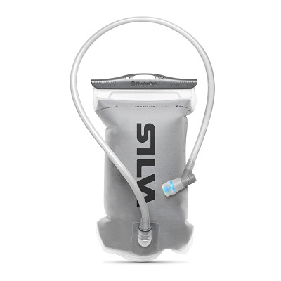 Silva Trinkblase "Hydration Reservoir V 1 L"
