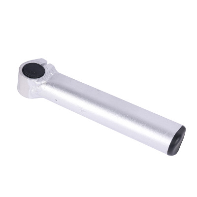 Thumbnail - "Züca Griff ""All-Terrain"""