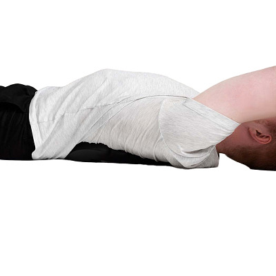 Swedish Posture Massagetool 