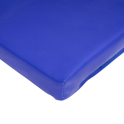 Thumbnail - Sport-Thieme Spielmatte "Foldy"