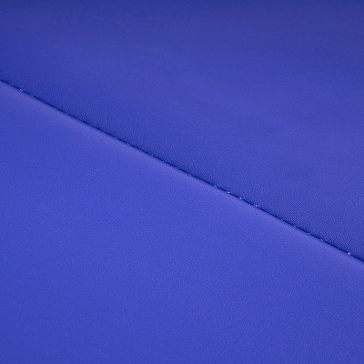 Thumbnail - Sport-Thieme Spielmatte "Foldy"