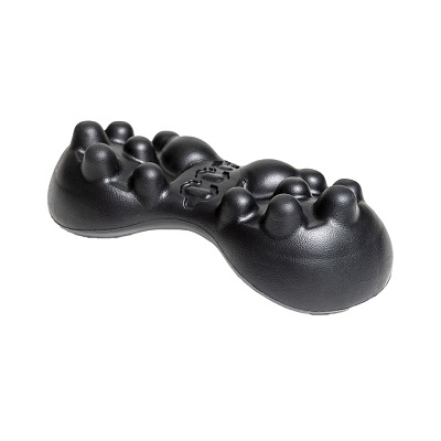 Swedish Posture Massagetool "TriggerBack"